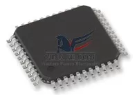 STM32F407IGT6 LQFP176